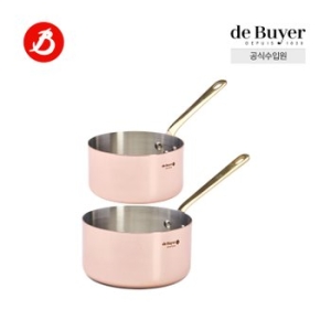 드부이에 드부이에 이노큐브 소스팬 (12cm)