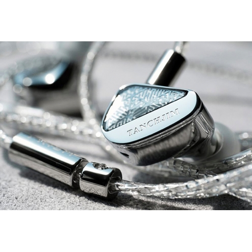 TANCHJIM PRISM (정품)_이미지