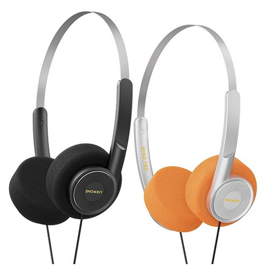 FiiO SNOWSKY WIND PRO(정품)