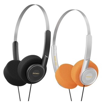 <b>FiiO</b> SNOWSKY WIND PRO