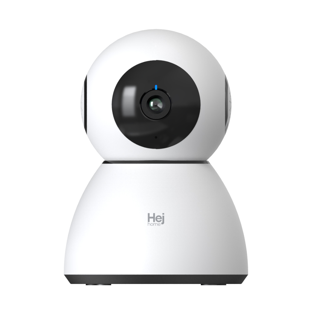 고퀄 헤이홈 스마트 홈카메라 PRO+ GKW-MC052 [+128GB] 상품이미지