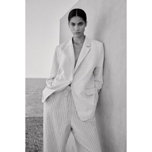 H&M ����ġ���� ���� ������ ��Ŷ ����Ʈ ������ 1214189001 310427