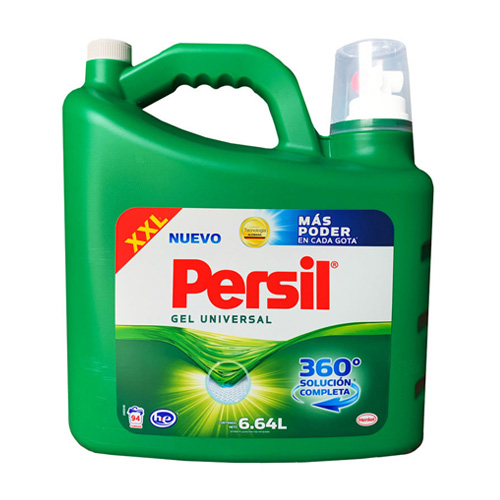 ����Ȩ�ɾ� �۽� �� ���Ϲ��� 6.64L