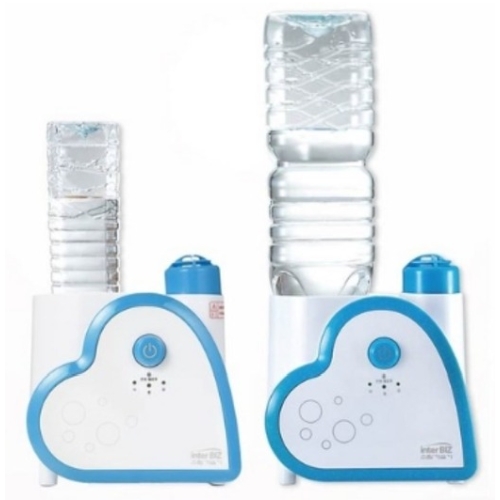 인터비즈 IB-601_이미지