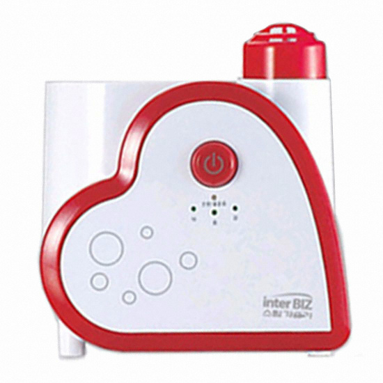 ��ǰ �� �̹���