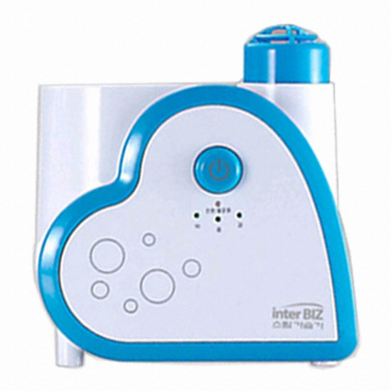 인터비즈 IB-601_이미지