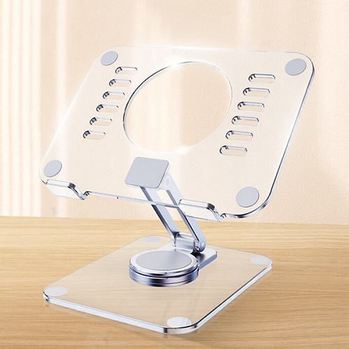 OMT ���� �º��� ��ġ�� OTB-AL4