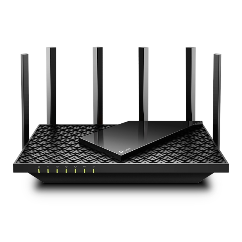 TP-LINK Archer AX73 ������������