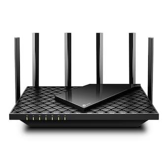 TP-LINK Archer AX73 유무선<b>공유기</b>