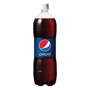 롯데칠성음료 펩시콜라 1.25L (36개)