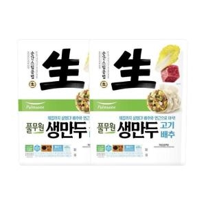 Ǯ���� ������ ������� 400g