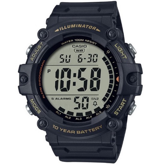 ī�ÿ� AE-1500WHX-1A