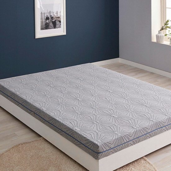 �Լ��� ���� CL���ؽ� ��Ʈ���� 15cm+����