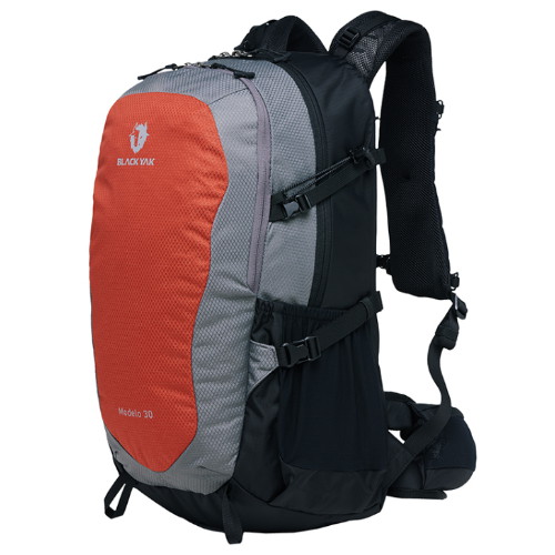 블랙야크 모델로라이트 30 2BYKSX4905-PK