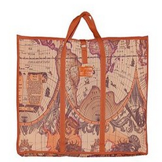 캐리백 슬림 다용도 테이블 가방 CA245