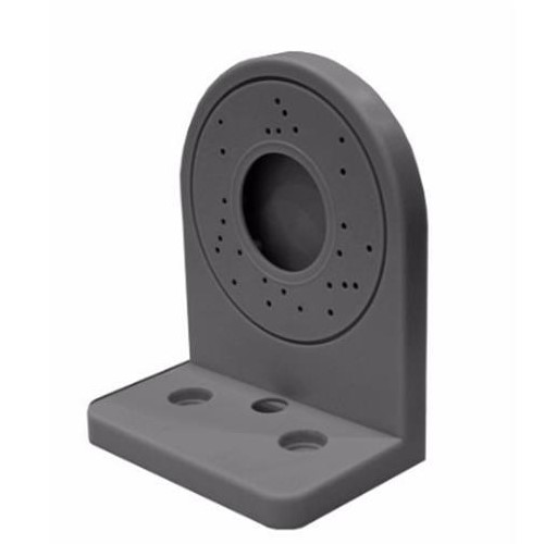 대산시큐리티 WM-100 브라켓