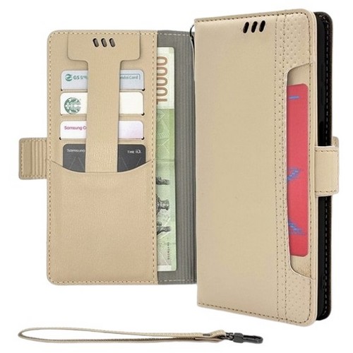 EXCCI ������ ���� X7 ���� ���ϵ� ���̾ ���̽�