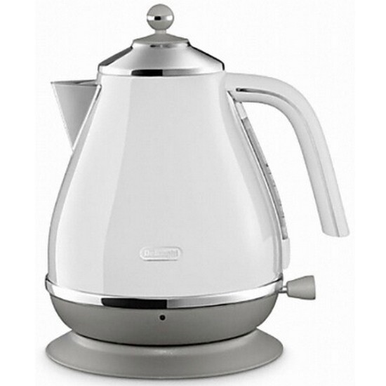 ��ձ� �����ڳ� ĳ��Ż KBOC2001