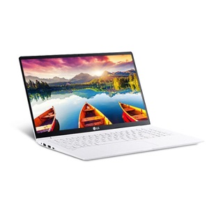 LG전자 올 뉴 그램 15ZD980-HX76K