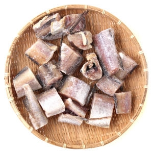 ���ǽ� ���� �ڴٸ� �����ڴٸ� �����ڴٸ�