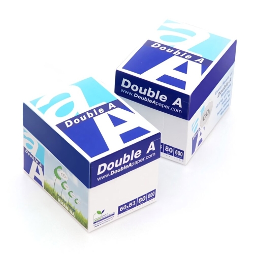 �������� �̴Ϲڽ� �޸��� ��� 600��