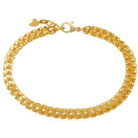 골드모아 팔찌 라이트체인 11.25g이미지입니다. 누르면 해당 게시물로 새창이동합니다.