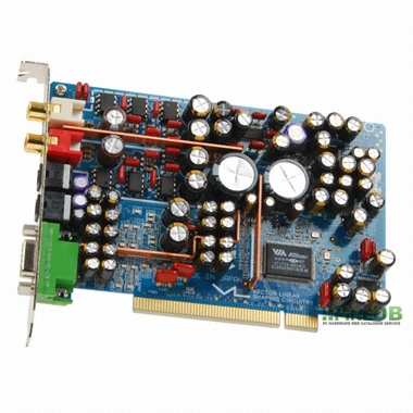 SE-200PCI