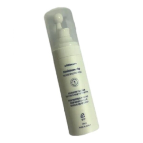  위드비컨 두피 코렉팅 세럼 30ml [1개]
