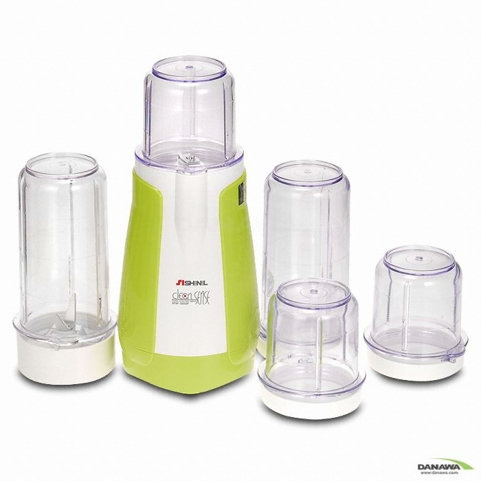 신일전자 SFM-555SP