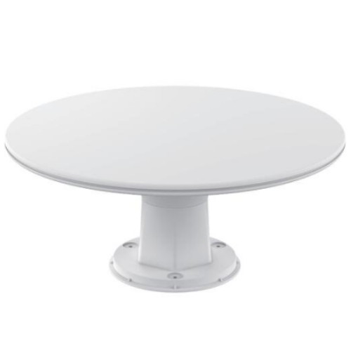 라이트컴 COMS 실외 안테나 GK973