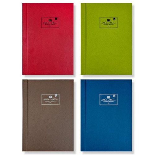 아이비스 18000 A4 접착식 앨범이미지입니다. 누르면 해당 게시물로 새창이동합니다.