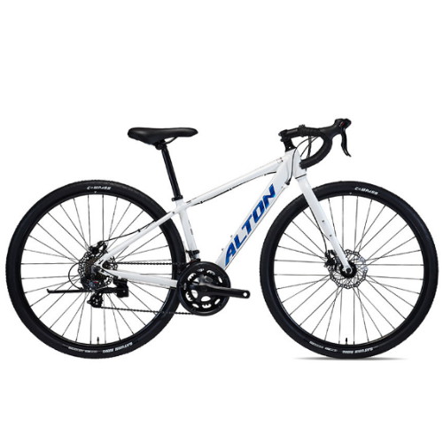 알톤스포츠 자비스 14D (2024년형)_이미지