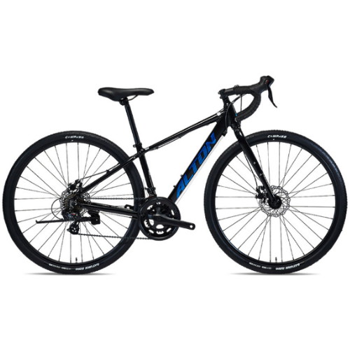 알톤스포츠 자비스 14D (2024년형)_이미지