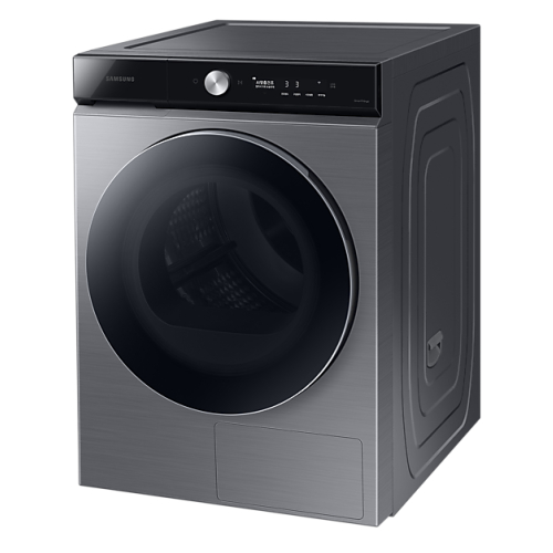 �Ｚ���� ����ũ �׶���AI DV17B9720CP