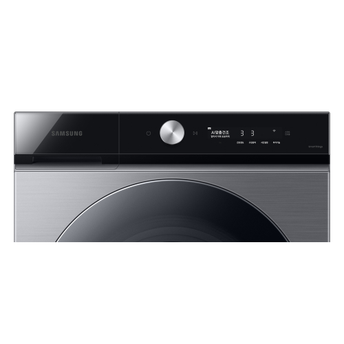 �Ｚ���� ����ũ �׶���AI DV17B9720CP