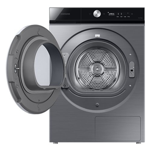 �Ｚ���� ����ũ �׶���AI DV17B9720CP