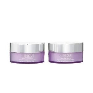 ũ����ũ ����ũ �� ���� ���� Ŭ��¡ �� 125ml