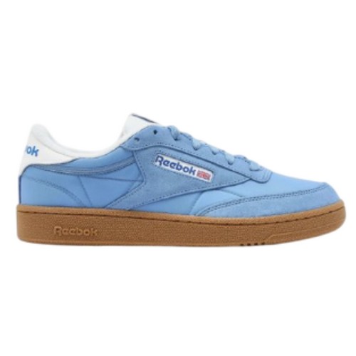 ���� Ŭ��C 85 RESO5FC1UB2 LE1219943087