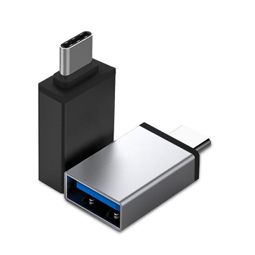 ��Ʃ C-OTG-01 USB 3.0 Type C OTG ����