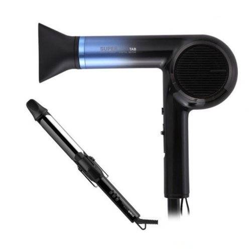 ���н� ���� ���̾Ƹ�� UCI-B2432