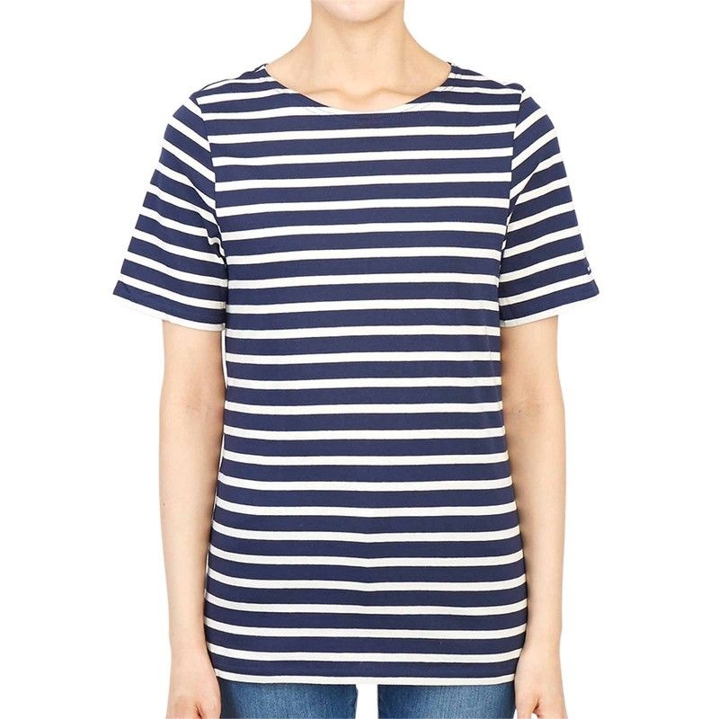 ����Ʈ���ӽ� ����Ʈ ����Ƽ���� 9863 51 �������� 1205736