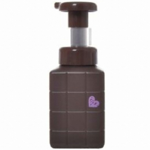 아리미노 피스 바운시 헤어 폼 250g (1개)_이미지