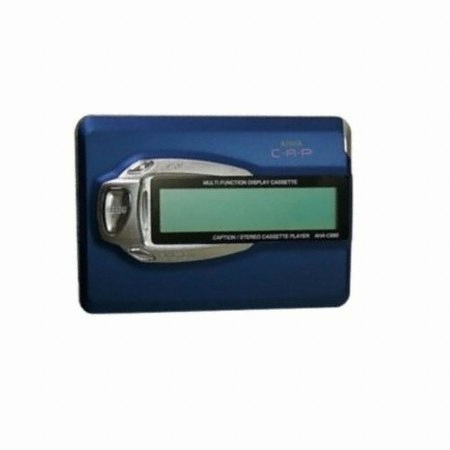 AHA-C680B