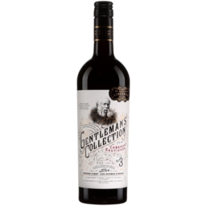 [�Ҹ�] ��Ʋ���� �÷��� ����� �Һ� 2019