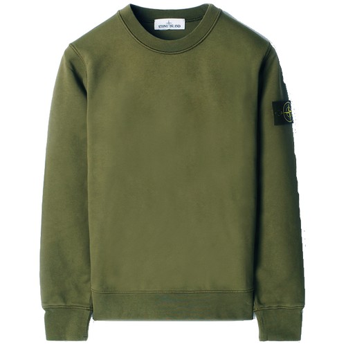 ������Ϸ��� ���� ����Ʈ���̵� ������ 741563051