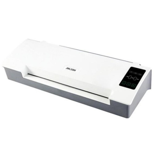 ��̿��̽� ���ñ� ZWL3304