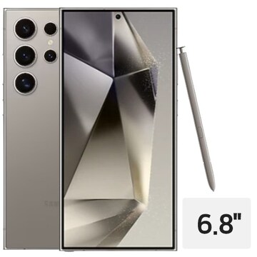 삼성전자 갤럭시S24 울트라 512GB, KT 제휴카드 (기기변경, 단말할인(공통지원))