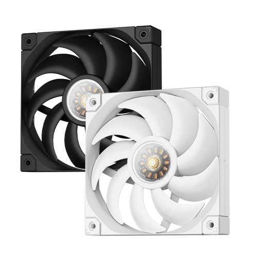 DEEPCOOL FT12 (화이트)_이미지