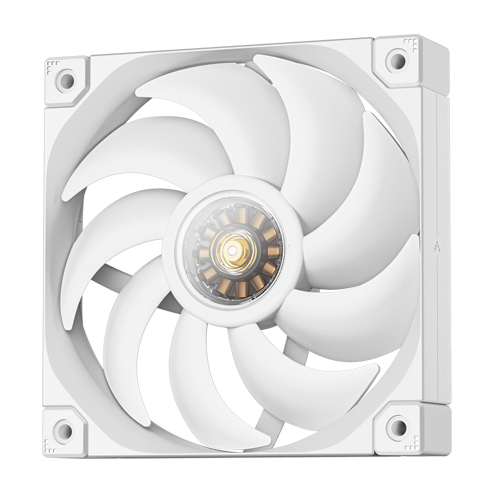 DEEPCOOL FT12 (화이트)_이미지