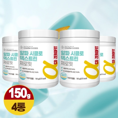 ������ ����CD ��Ŭ�ε���Ʈ�� ������ 150g